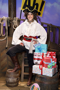 Fototermin 'Wissen macht Ah!' in Köln