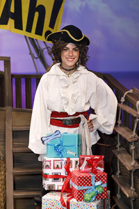 Fototermin 'Wissen macht Ah!' in Köln