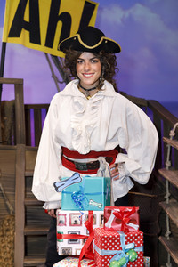 Fototermin 'Wissen macht Ah!' in Köln