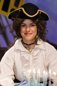 Fototermin 'Wissen macht Ah!' in Köln