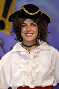 Fototermin 'Wissen macht Ah!' in Köln