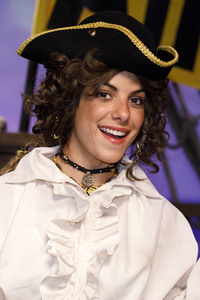 Fototermin 'Wissen macht Ah!' in Köln