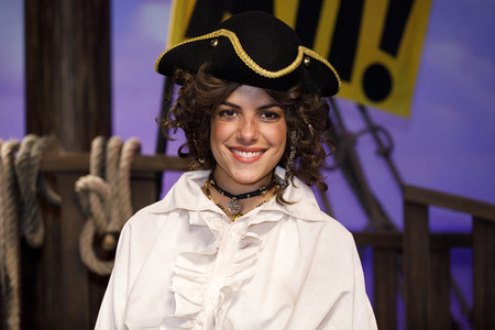 Fototermin 'Wissen macht Ah!' in Köln