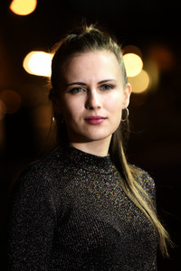 Konzert von Emilia Anastazja in Hannover