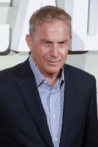 Filmpremiere 'The Highwaymen' in Madrid