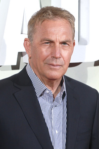 Filmpremiere 'The Highwaymen' in Madrid