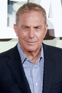 Filmpremiere 'The Highwaymen' in Madrid