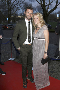 Deutscher Sportjournalistenpreis 2019 in Hamburg