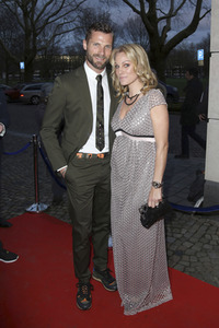 Deutscher Sportjournalistenpreis 2019 in Hamburg