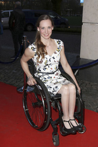 Deutscher Sportjournalistenpreis 2019 in Hamburg