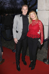 Deutscher Sportjournalistenpreis 2019 in Hamburg