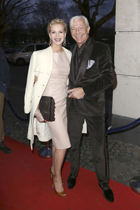 Deutscher Sportjournalistenpreis 2019 in Hamburg