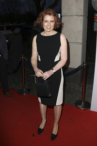 Deutscher Sportjournalistenpreis 2019 in Hamburg