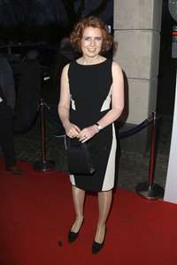 Deutscher Sportjournalistenpreis 2019 in Hamburg