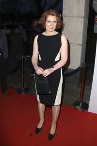 Deutscher Sportjournalistenpreis 2019 in Hamburg