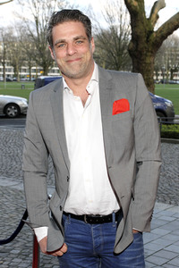 Deutscher Sportjournalistenpreis 2019 in Hamburg