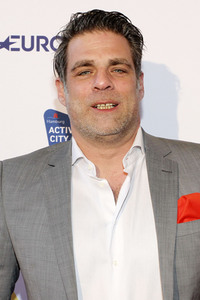 Deutscher Sportjournalistenpreis 2019 in Hamburg