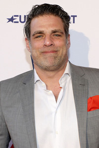 Deutscher Sportjournalistenpreis 2019 in Hamburg