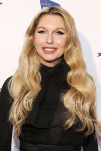 Deutscher Sportjournalistenpreis 2019 in Hamburg