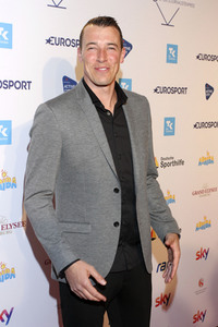 Deutscher Sportjournalistenpreis 2019 in Hamburg