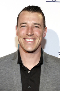 Deutscher Sportjournalistenpreis 2019 in Hamburg