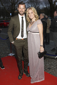 Deutscher Sportjournalistenpreis 2019 in Hamburg