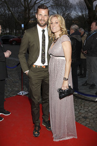 Deutscher Sportjournalistenpreis 2019 in Hamburg