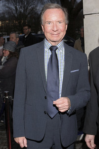 Deutscher Sportjournalistenpreis 2019 in Hamburg