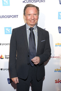 Deutscher Sportjournalistenpreis 2019 in Hamburg