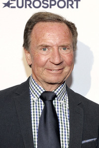 Deutscher Sportjournalistenpreis 2019 in Hamburg