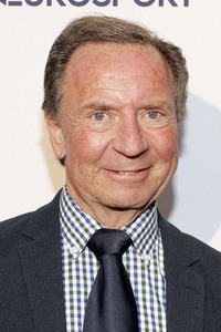 Deutscher Sportjournalistenpreis 2019 in Hamburg