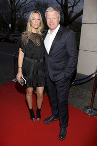 Deutscher Sportjournalistenpreis 2019 in Hamburg