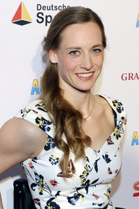 Deutscher Sportjournalistenpreis 2019 in Hamburg