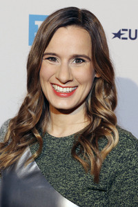 Deutscher Sportjournalistenpreis 2019 in Hamburg