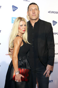 Deutscher Sportjournalistenpreis 2019 in Hamburg