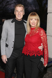 Deutscher Sportjournalistenpreis 2019 in Hamburg