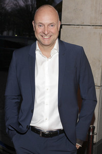 Deutscher Sportjournalistenpreis 2019 in Hamburg