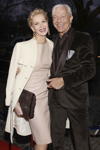 Deutscher Sportjournalistenpreis 2019 in Hamburg