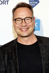 Deutscher Sportjournalistenpreis 2019 in Hamburg