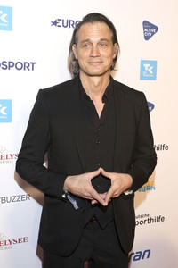 Deutscher Sportjournalistenpreis 2019 in Hamburg