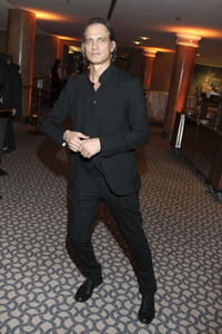 Deutscher Sportjournalistenpreis 2019 in Hamburg