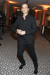 Deutscher Sportjournalistenpreis 2019 in Hamburg