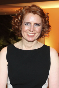 Deutscher Sportjournalistenpreis 2019 in Hamburg