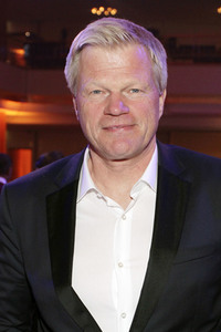 Deutscher Sportjournalistenpreis 2019 in Hamburg