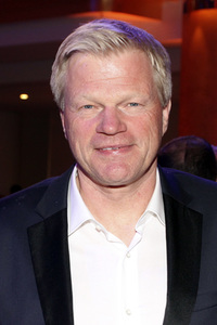 Deutscher Sportjournalistenpreis 2019 in Hamburg