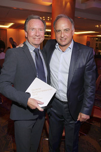 Deutscher Sportjournalistenpreis 2019 in Hamburg