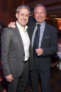 Deutscher Sportjournalistenpreis 2019 in Hamburg