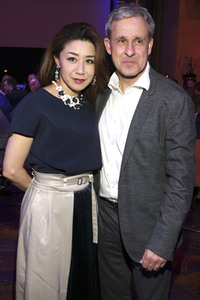 Deutscher Sportjournalistenpreis 2019 in Hamburg