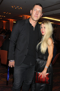 Deutscher Sportjournalistenpreis 2019 in Hamburg