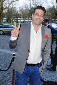 Deutscher Sportjournalistenpreis 2019 in Hamburg